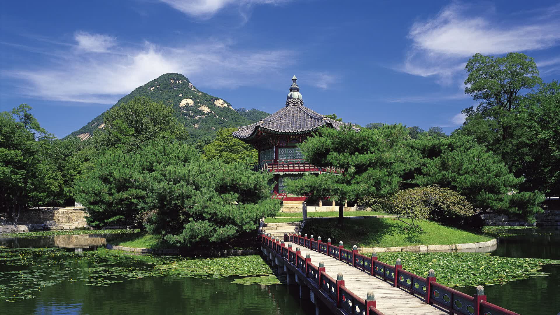 世界保龄球巡回赛城市站青少年赛事导师资格培训结果公布，世界保龄球大赛